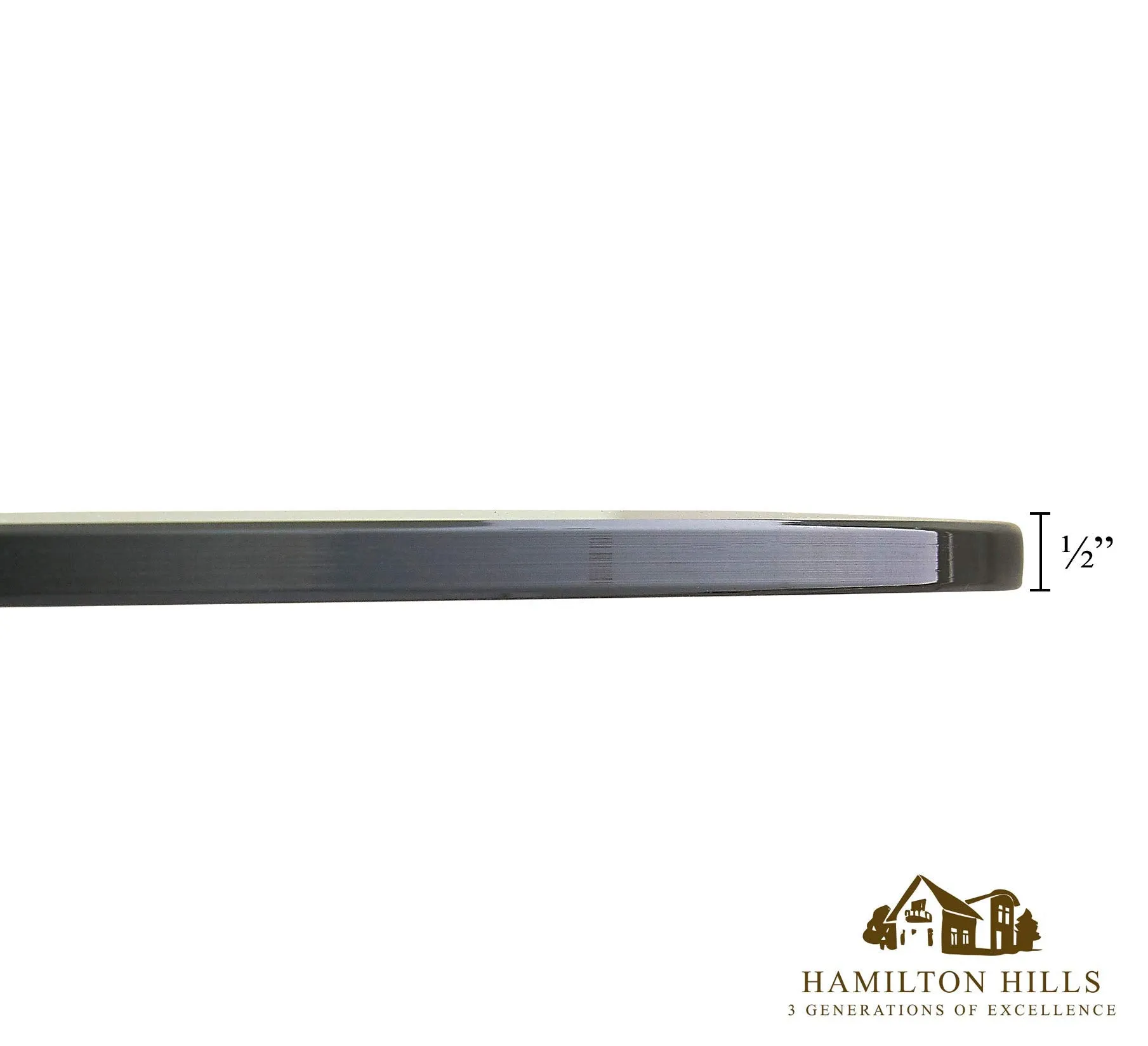 20-inch-beveled-glass-table-top-1-2-thick-tempered-polished-edge-20-diameter-1-bevel-premium-round-circular-plate-glass-perfect-circle