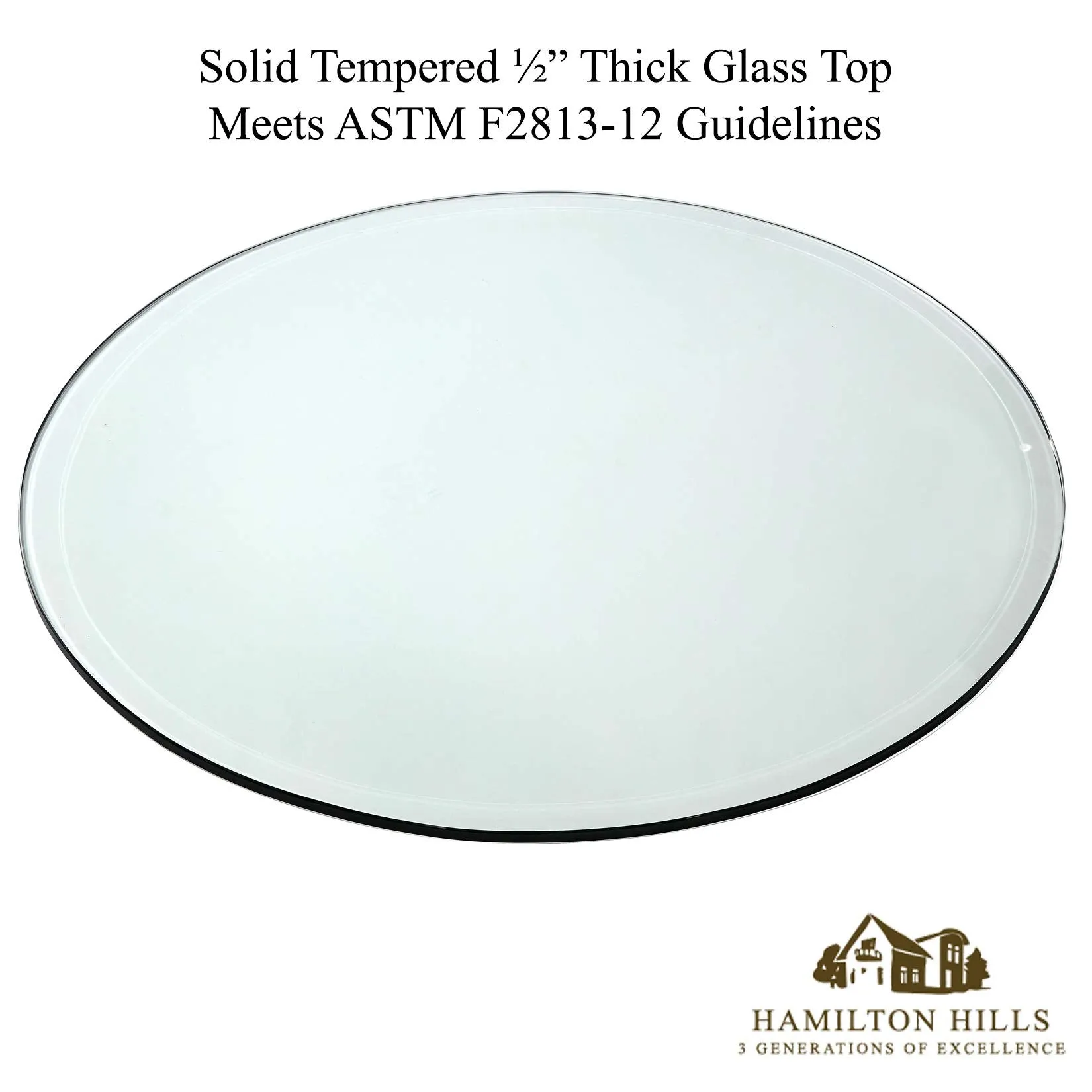 20-inch-beveled-glass-table-top-1-2-thick-tempered-polished-edge-20-diameter-1-bevel-premium-round-circular-plate-glass-perfect-circle