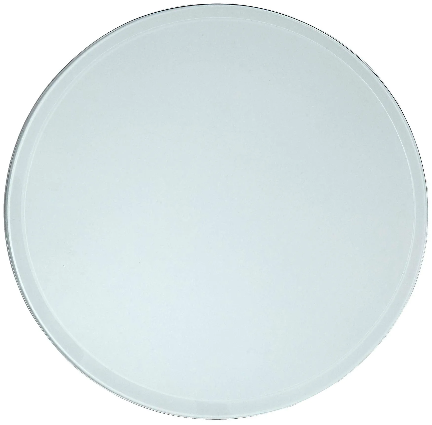 20-inch-beveled-glass-table-top-1-2-thick-tempered-polished-edge-20-diameter-1-bevel-premium-round-circular-plate-glass-perfect-circle