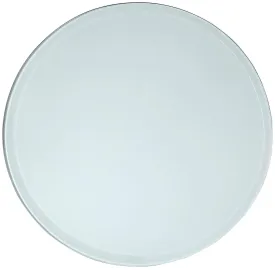 20-inch-beveled-glass-table-top-1-2-thick-tempered-polished-edge-20-diameter-1-bevel-premium-round-circular-plate-glass-perfect-circle