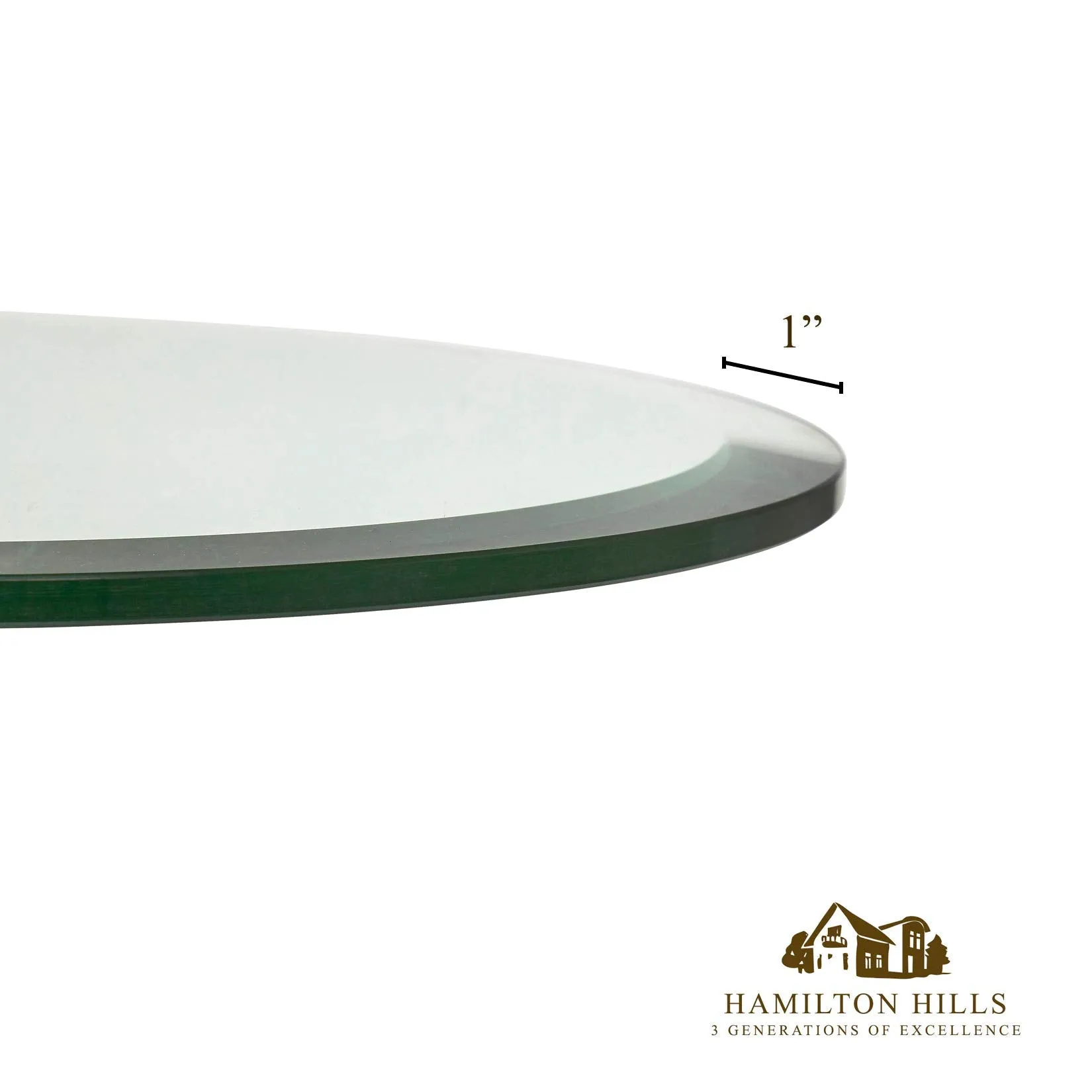 20-inch-beveled-glass-table-top-1-2-thick-tempered-polished-edge-20-diameter-1-bevel-premium-round-circular-plate-glass-perfect-circle