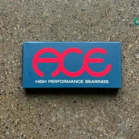 ACE HIGH PERFORMANCE BEARINGS
