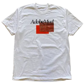 Adobe Mud v1 Tee