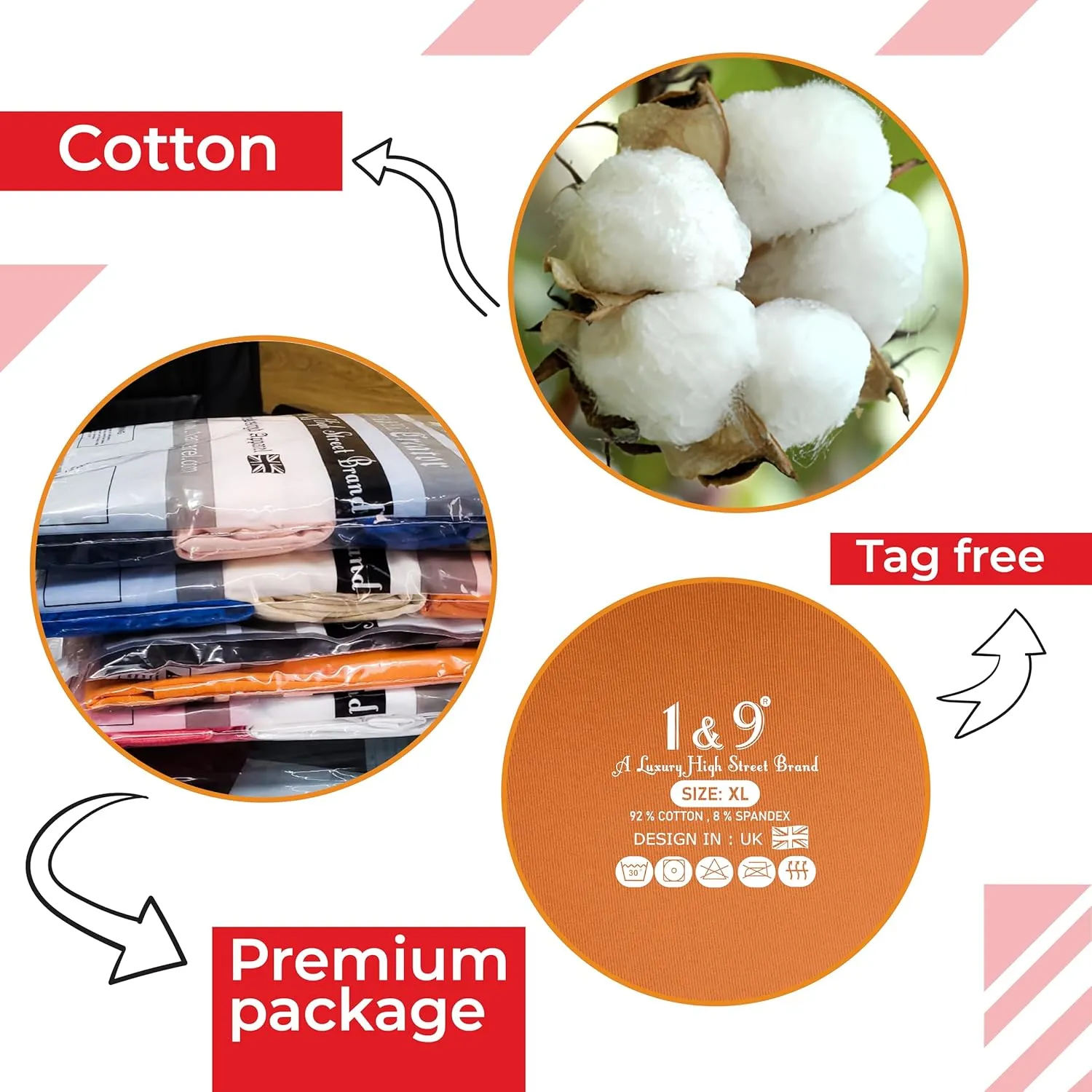 Basic Crop Tops for Women Short Sleeve T-Shirts Scoop Neck Cropped Shirts Women's Crop Top Cute Summer Tops Slim Fit Tees