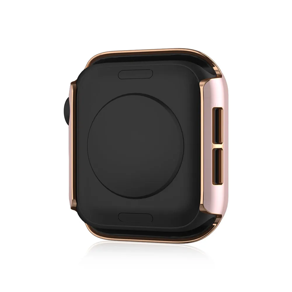 Bling Bumper for Apple Watch Bands - FINAL SALE