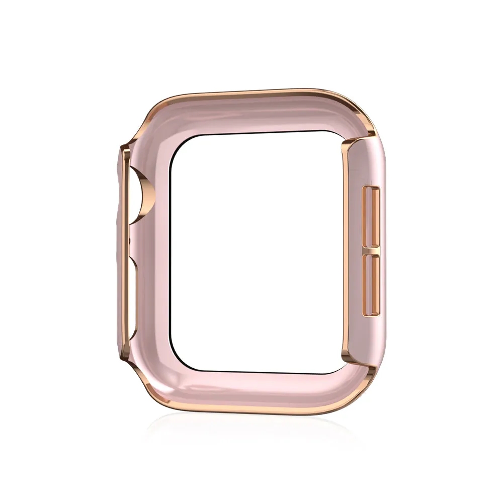 Bling Bumper for Apple Watch Bands - FINAL SALE
