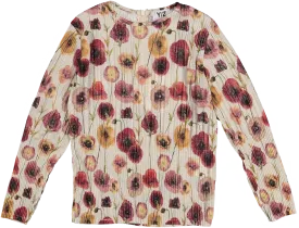 CELOSIA-04-Floral