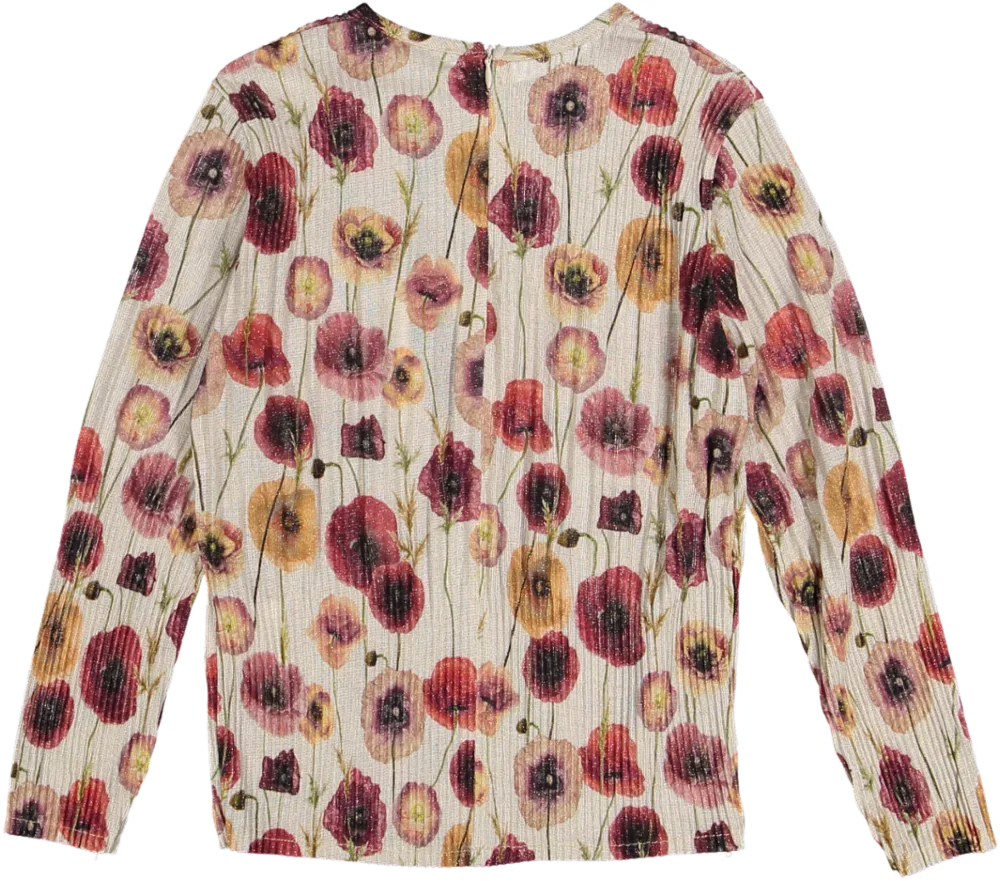 CELOSIA-04-Floral