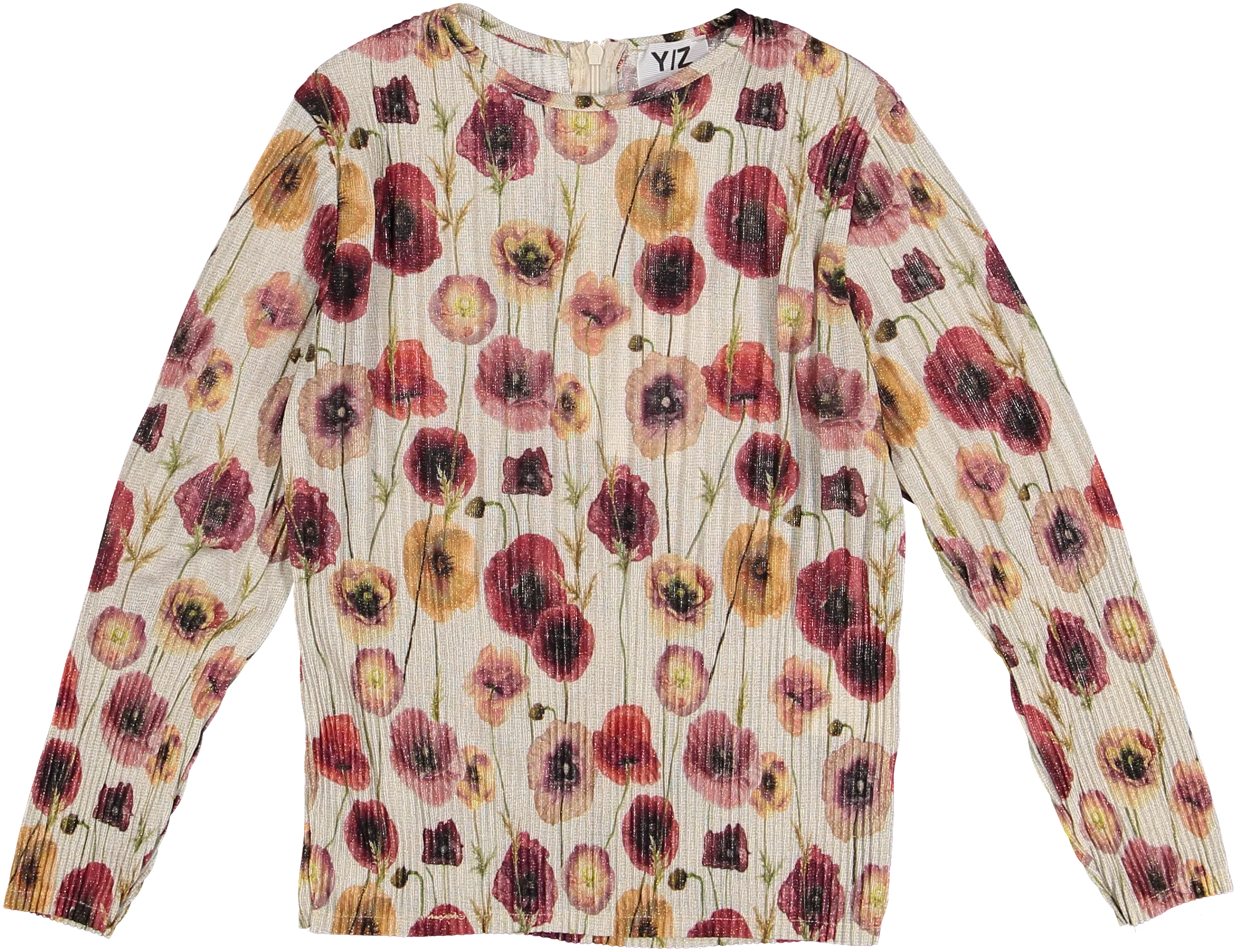 CELOSIA-04-Floral