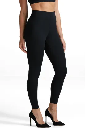 Classic Legging