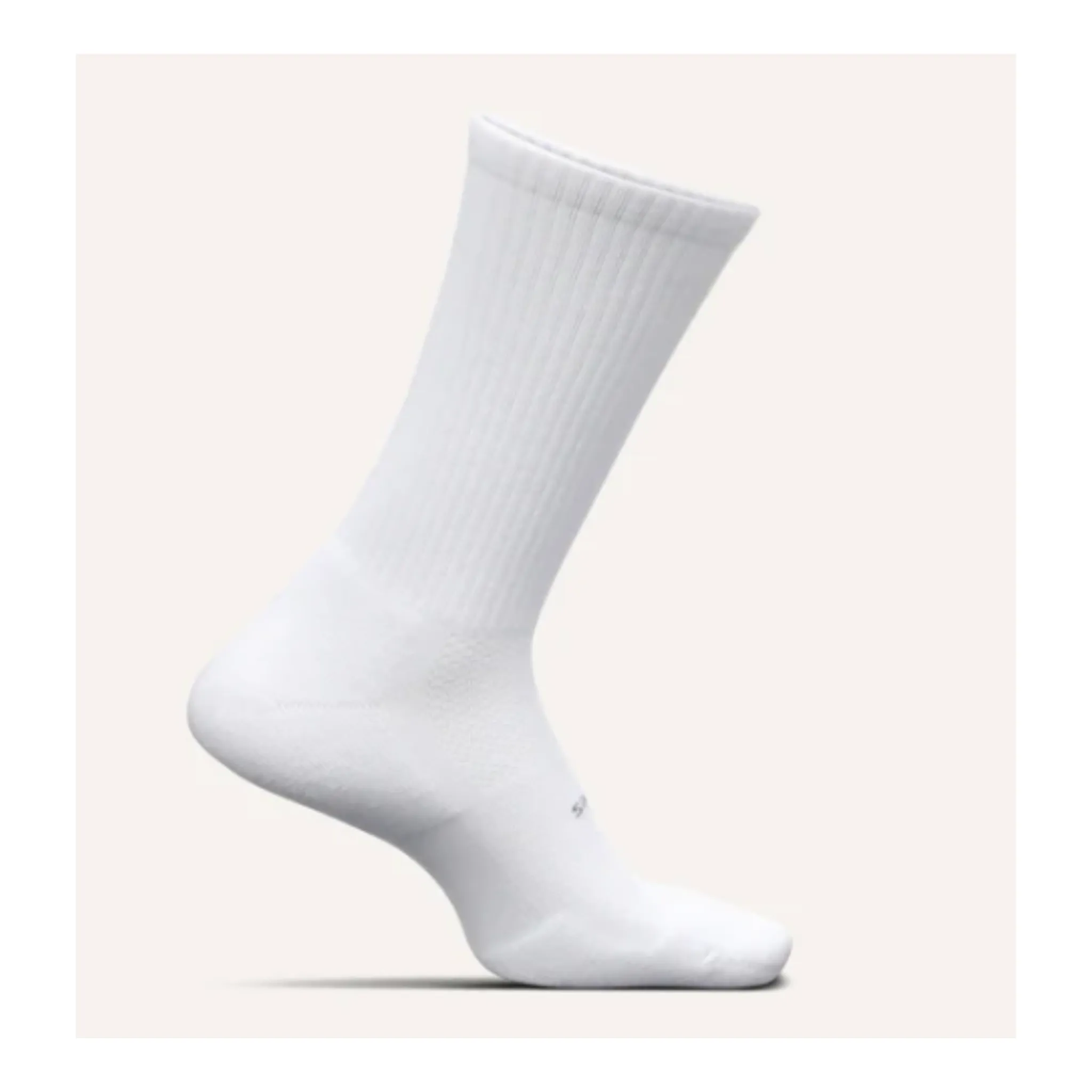 HIGH PERFORMANCE MAX CUSHION CREW