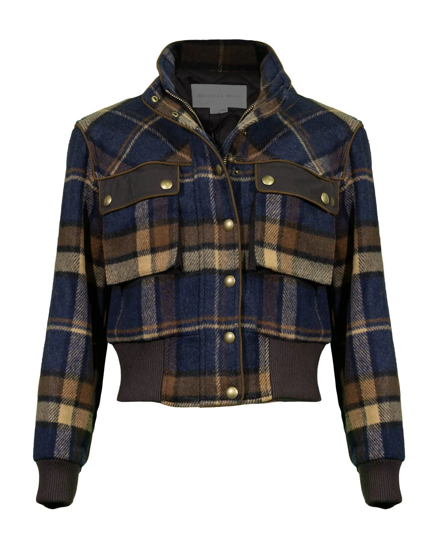 Jadis Jacket