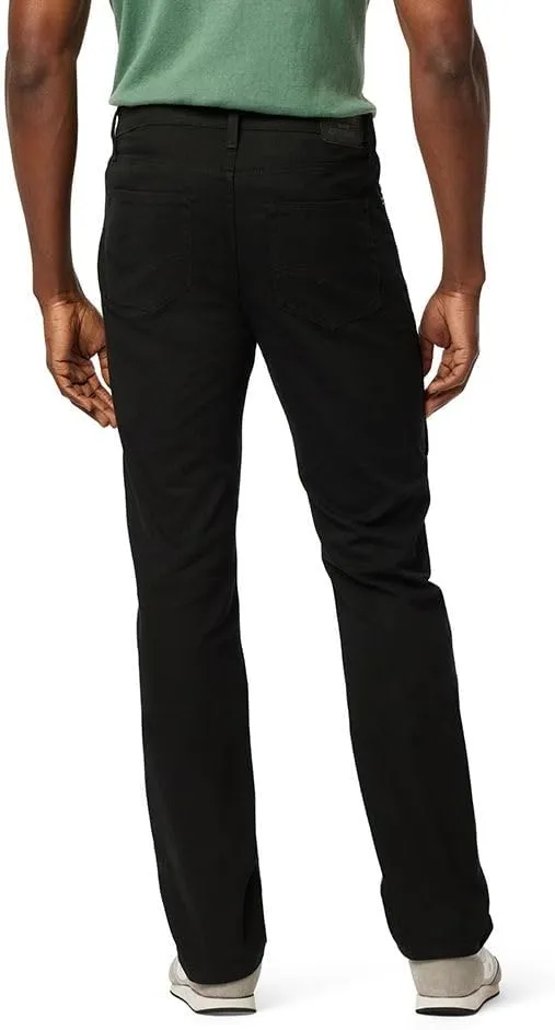 Levi Strauss Signature Gold Men's Slim Straight Jeans (Available in Big & Tall)
