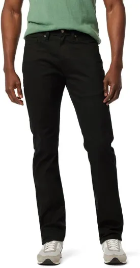 Levi Strauss Signature Gold Men's Slim Straight Jeans (Available in Big & Tall)