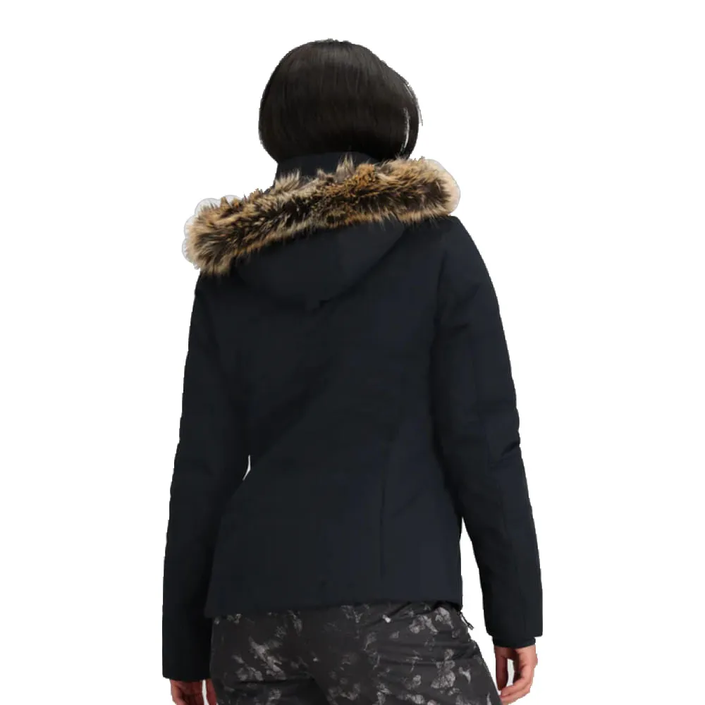 Obermeyer Tuscany II Jacket