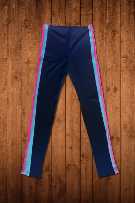 PARR'S PRIORY RC Leggings