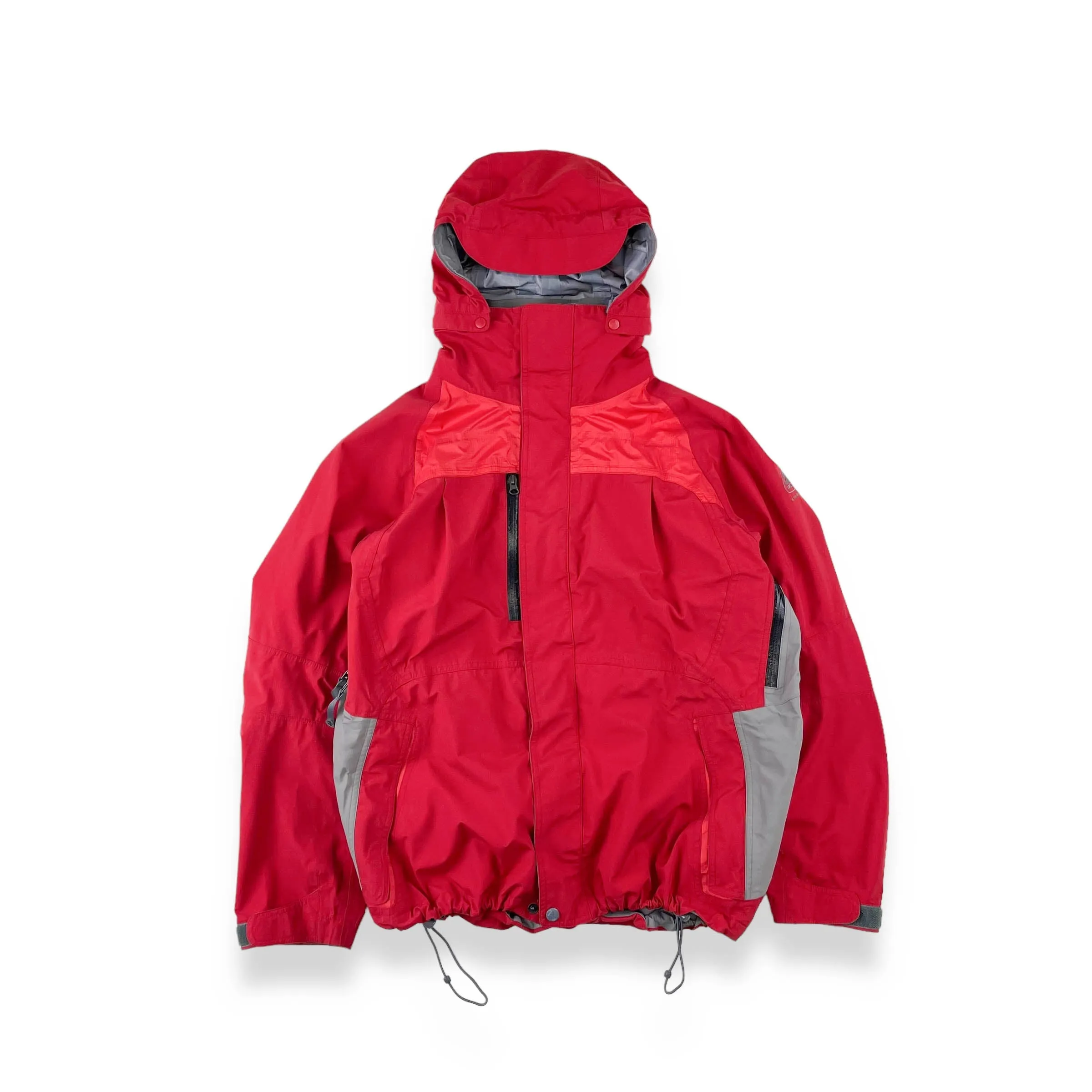Vintage Nike ACG Storm-fit Jacket (M)