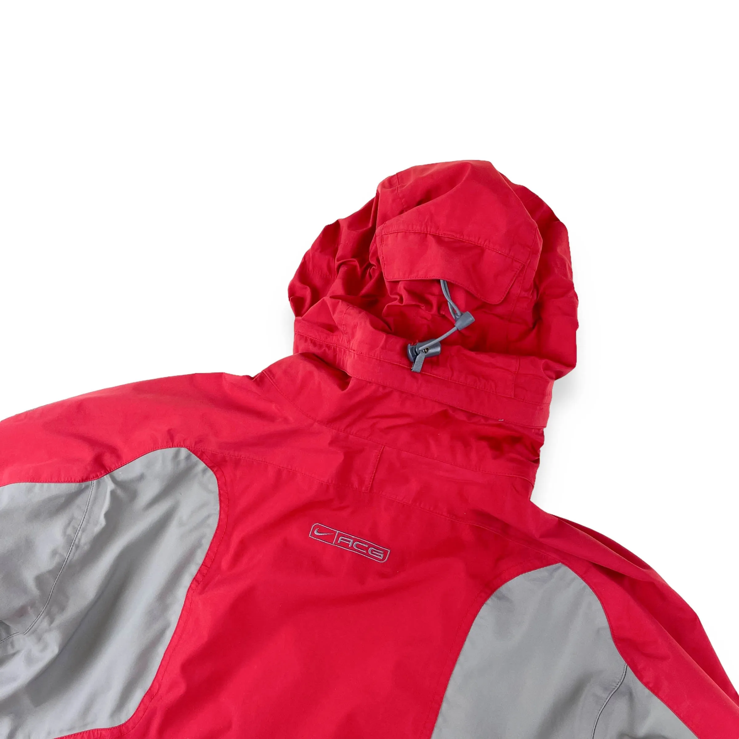 Vintage Nike ACG Storm-fit Jacket (M)