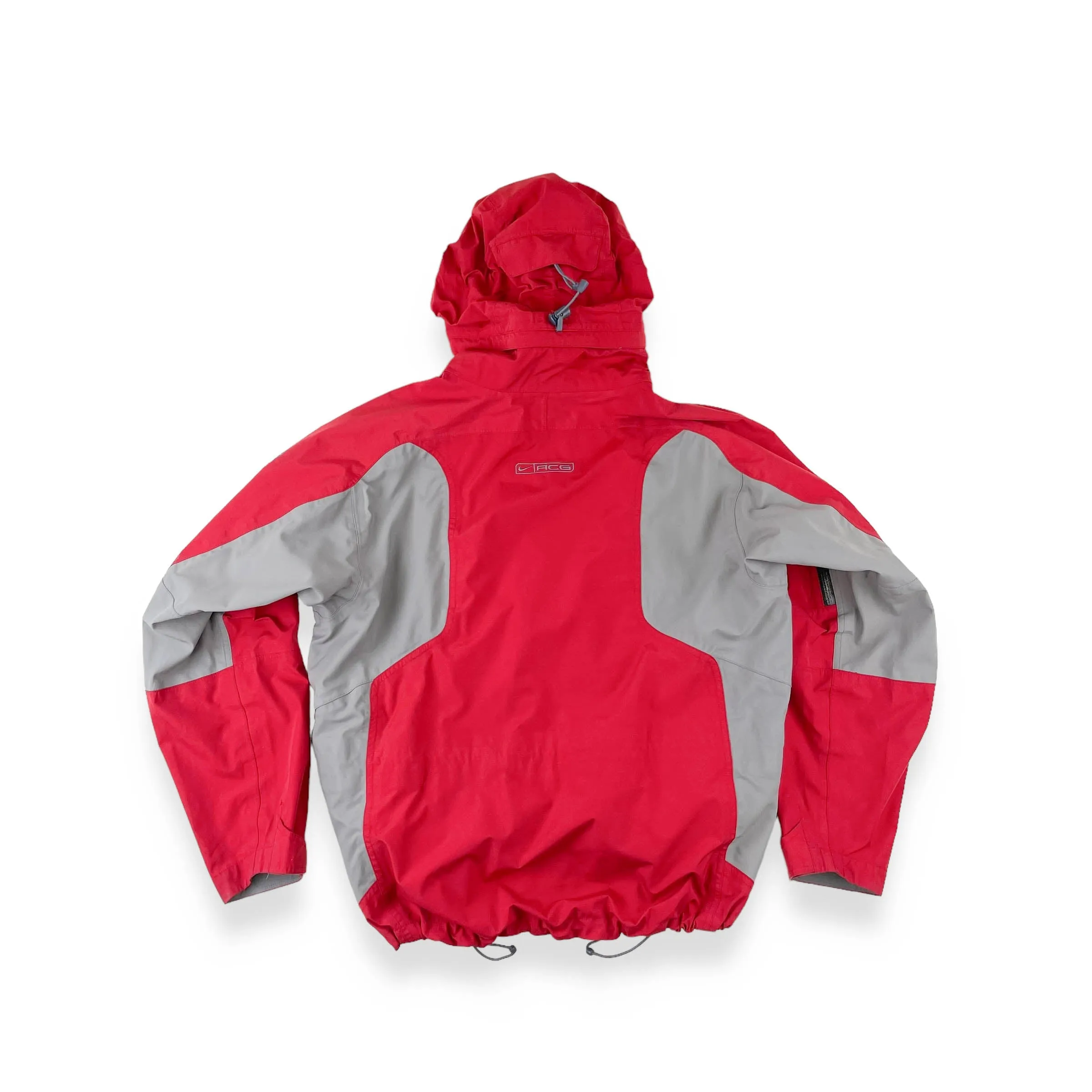 Vintage Nike ACG Storm-fit Jacket (M)