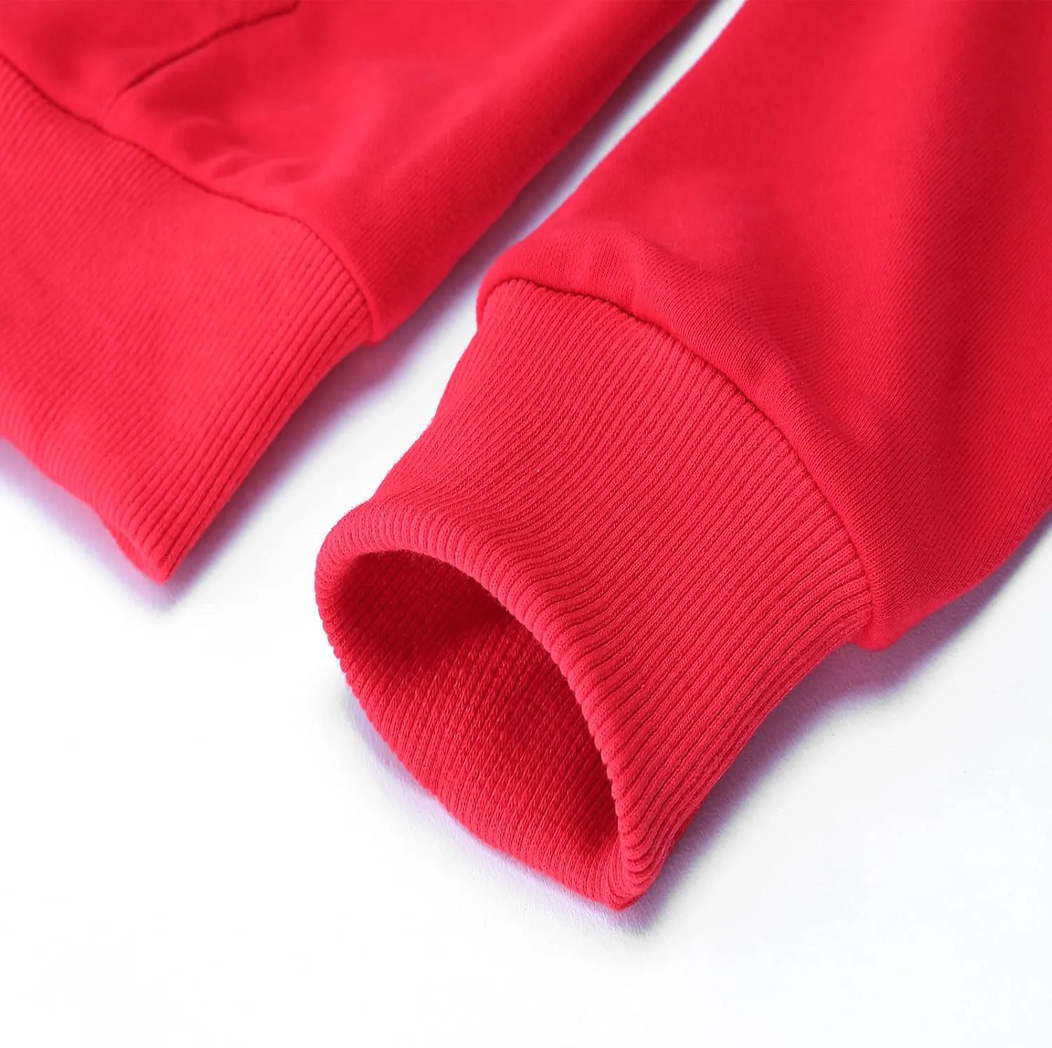 Women's Cropped Zip Up Hoodie Casual Long Sleeve Workout Hooded Sweatshirt Coat